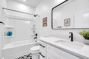 221 3rd Ave, Greenville, SC 29609 - Photo 22
