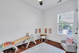 221 3rd Ave, Greenville, SC 29609 - Photo 18