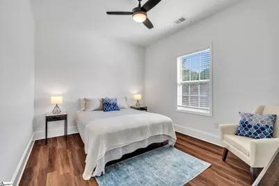 221 3rd Avenue, Greenville, SC 29609 - Photo 20