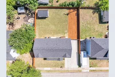 221 3rd Avenue, Greenville, SC 29609 - Photo 28