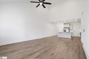 314 Ridgelea St, Fountain Inn, SC 29644 - Photo 6