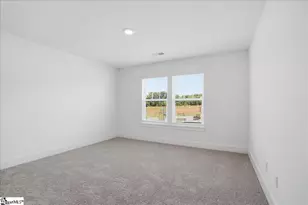 314 Ridgelea St, Fountain Inn, SC 29644 - Photo 18
