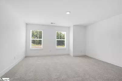 314 Ridgelea Street, Fountain Inn, SC 29644 - Photo 20