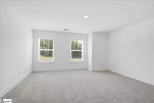 314 Ridgelea St, Fountain Inn, SC 29644 - Photo 20