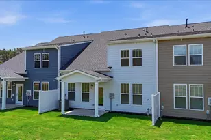 314 Ridgelea St, Fountain Inn, SC 29644 - Photo 24
