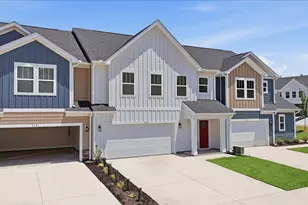 314 Ridgelea St, Fountain Inn, SC 29644 - Photo 2