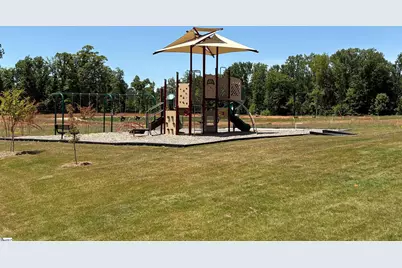 314 Ridgelea Street, Fountain Inn, SC 29644 - Photo 28