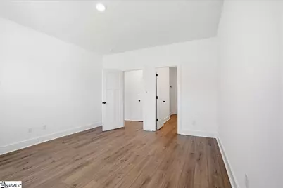 314 Ridgelea Street, Fountain Inn, SC 29644 - Photo 8