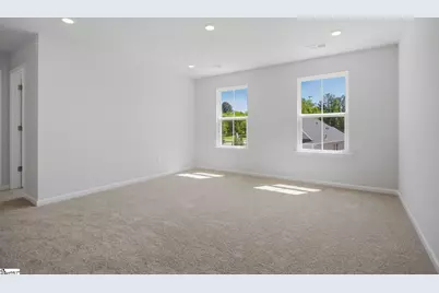 3016 Emberly Drive #Lot 274, Roebuck, SC 29376 - Photo 14