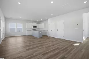 3016 Emberly Dr, Roebuck, SC 29376 - Photo 8