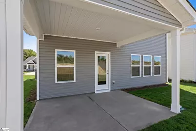 3016 Emberly Drive #Lot 274, Roebuck, SC 29376 - Photo 26