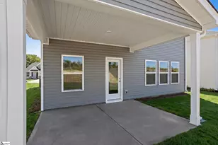 3016 Emberly Dr, Roebuck, SC 29376 - Photo 26