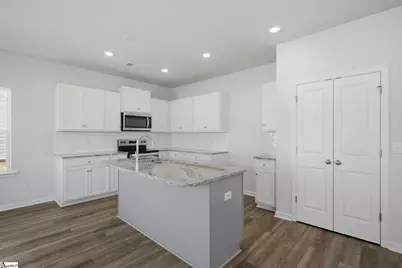 3016 Emberly Drive #Lot 274, Roebuck, SC 29376 - Photo 10