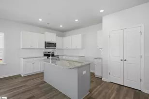 3016 Emberly Dr, Roebuck, SC 29376 - Photo 10