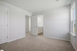 3016 Emberly Dr, Roebuck, SC 29376 - Photo 24