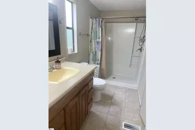 120 Hardy Drive, Central, SC 29630 - Photo 4