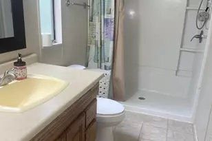 120 Hardy Dr, Central, SC 29630 - Photo 4