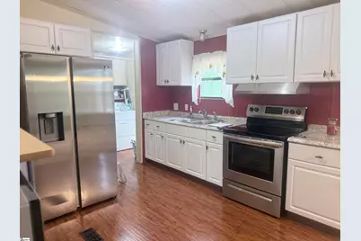 120 Hardy Drive, Central, SC 29630 - Photo 6