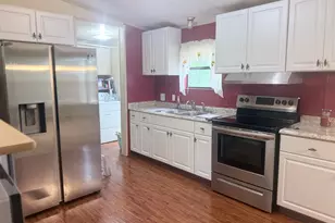 120 Hardy Dr, Central, SC 29630 - Photo 6