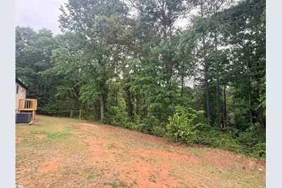 120 Hardy Drive, Central, SC 29630 - Photo 8