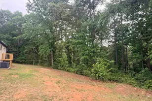 120 Hardy Dr, Central, SC 29630 - Photo 8