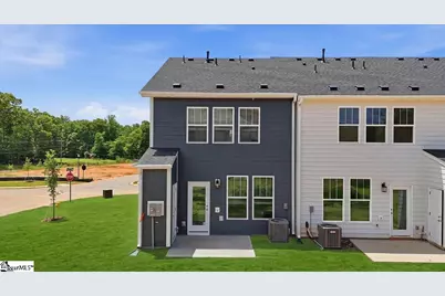 500 Round Rock Way, Fountain Inn, SC 89644 - Photo 22