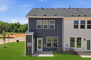 500 Round Rock Wy, Fountain Inn, SC 89644 - Photo 22