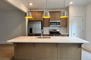 508 Round Rock Wy, Fountain Inn, SC 29644 - Photo 2