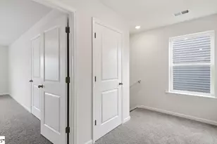 4129 Springshire Ln, Boiling Springs, SC 29316 - Photo 18