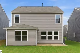 4129 Springshire Ln, Boiling Springs, SC 29316 - Photo 34