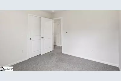 4129 Springshire Lane, Boiling Springs, SC 29316 - Photo 20