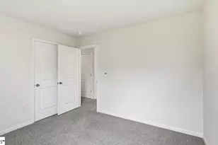 4129 Springshire Ln, Boiling Springs, SC 29316 - Photo 20