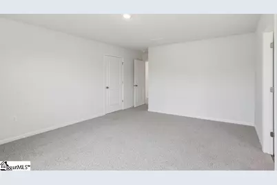4129 Springshire Lane, Boiling Springs, SC 29316 - Photo 26
