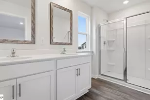 4129 Springshire Ln, Boiling Springs, SC 29316 - Photo 28