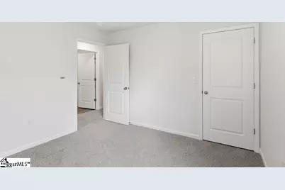4129 Springshire Lane, Boiling Springs, SC 29316 - Photo 22
