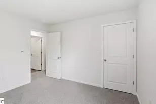 4129 Springshire Ln, Boiling Springs, SC 29316 - Photo 22