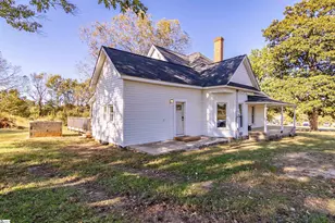 6025 Mountain View Rd, Taylors, SC 29687 - Photo 36