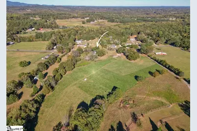 6025 Mountain View Road, Taylors, SC 29687 - Photo 44