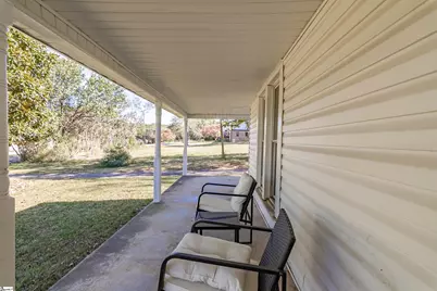 6025 Mountain View Road, Taylors, SC 29687 - Photo 8
