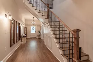 6025 Mountain View Rd, Taylors, SC 29687 - Photo 28