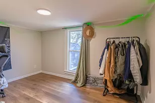 6025 Mountain View Rd, Taylors, SC 29687 - Photo 32