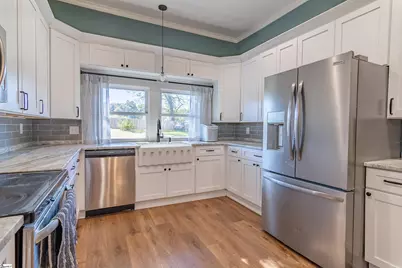 6025 Mountain View Road, Taylors, SC 29687 - Photo 18