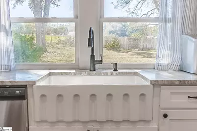 6025 Mountain View Road, Taylors, SC 29687 - Photo 20