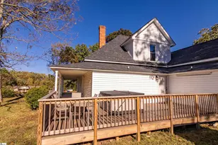 6025 Mountain View Rd, Taylors, SC 29687 - Photo 38