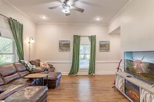 6025 Mountain View Rd, Taylors, SC 29687 - Photo 10