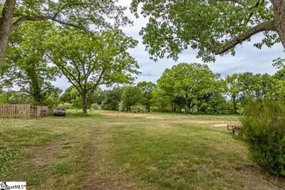 6025 Mountain View Road, Taylors, SC 29687 - Photo 6