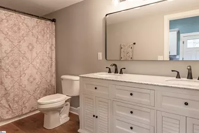 6025 Mountain View Road, Taylors, SC 29687 - Photo 22