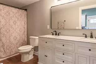 6025 Mountain View Rd, Taylors, SC 29687 - Photo 22