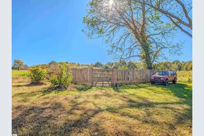 6025 Mountain View Road, Taylors, SC 29687 - Photo 40