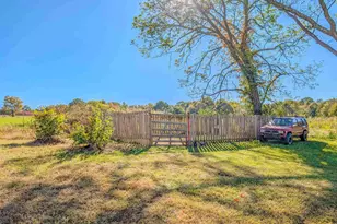 6025 Mountain View Rd, Taylors, SC 29687 - Photo 40